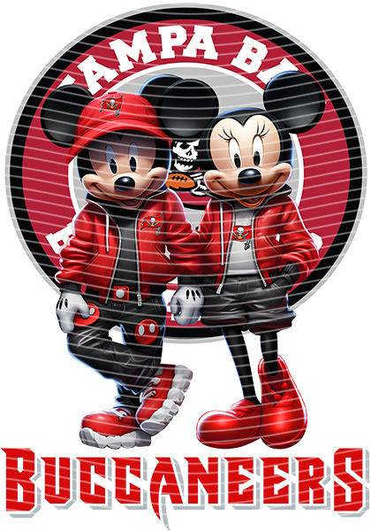 A5 Notebook Wraps-W-1294